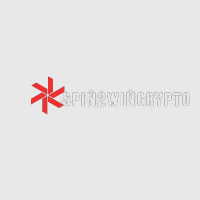 SPIN2WINCRYPTO
