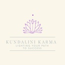 Kundalini Karma