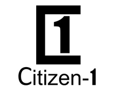 Citizen 1 Firearm Safety