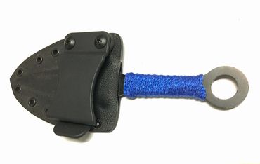 Kydex Knife Sheath holster