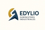 EDYLIO