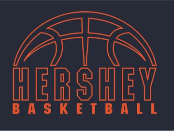 HERSHEY HIGH SCHOOL BASKETBALL
