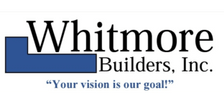 Whitmore Builders, Inc.