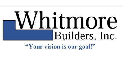 Whitmore Builders, Inc.