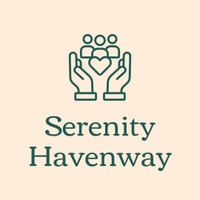 serenity havenway

