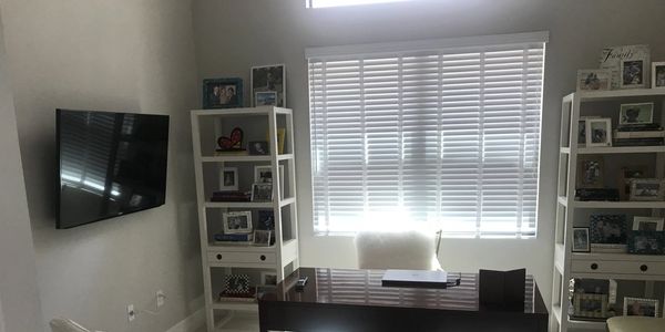Television Repair| Home Automation| Tv Mounting| Audio ...