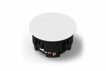 Palm Beach AV - Sonos, Audio Repair, Sonos Speakers | Palm ...