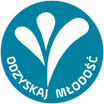 Odzyskaj młodość