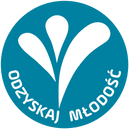 Odzyskaj młodość