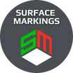 Surface Markings