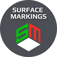 Surface Markings