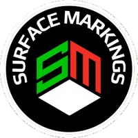 Surface Markings