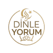 DİNLEYORUM