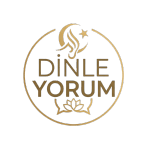 DİNLEYORUM