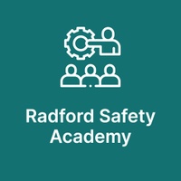 Radford Safety Academy
