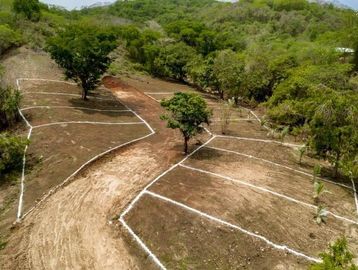 terrenos en venta puerto escondido, oferta lotes en puerto escondido