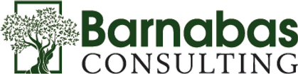 Barnabas Consulting Ltd