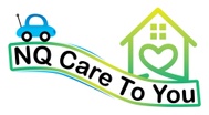 NQ Care to You