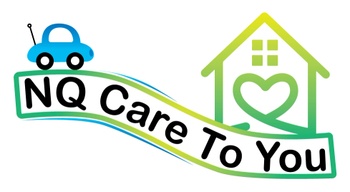 NQ Care to You
