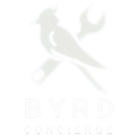 Byrd Concierge LLC
