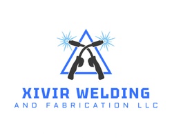 XIVIR WELDING AND FABRICATION LLC 