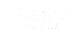 Twisted Smoke