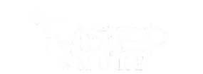 Twisted Smoke