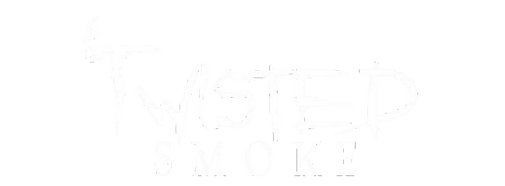 Twisted Smoke