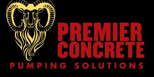 Premier Concrete Pumping Solutions, LLC 
"Building Trust Through Quality and Precision". 