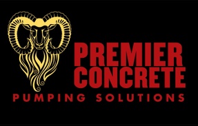 Premier Concrete Concrete Pumping Solutions, LLC
