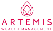 Artemis 
Financial Services