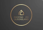 Roofing CO QLD