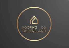 Roofing CO QLD