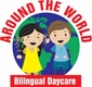 Around The World Bilingual Daycare