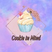 Cookie in Mind