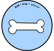 Bed & Biscuit Dog-Boarding Brentwood