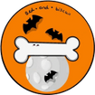 Bed & Biscuit Dog-Boarding Brentwood