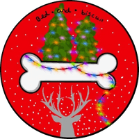 Bed & Biscuit Dog-Boarding Brentwood