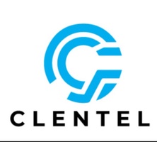 CLENTEL.COM