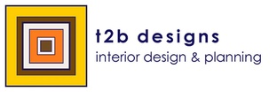 t2b designs