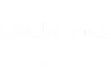 ASP Update