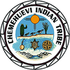 Chemehuevi Indian Tribe