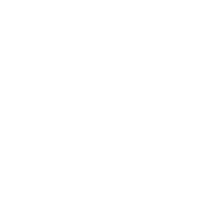 TOE DOWN