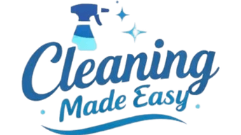 Cleaning Made Easy Services