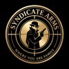 Syndicate Arms