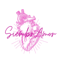 Erika Chavez Healing