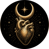 Erika Chavez Healing