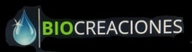 BIOCREACIONES