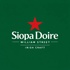 Siopa Doire Official Shop