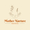 Mother Nurture Doula